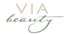 Via beauty Logo